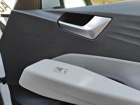 Volkswagen ID 3 1st Plus