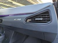 Volkswagen ID 3 1st Plus