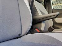 Volkswagen ID 3 1st Plus