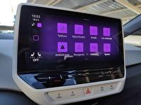 Volkswagen ID 3 1st Plus