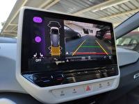 Volkswagen ID 3 1st Plus