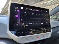 Volkswagen ID 3 1st Plus