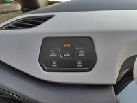 Volkswagen ID 3 1st Plus