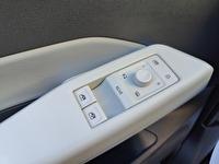 Volkswagen ID 3 1st Plus