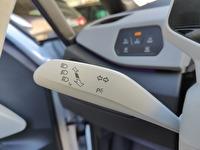 Volkswagen ID 3 1st Plus