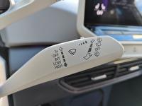 Volkswagen ID 3 1st Plus