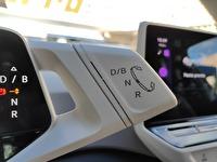 Volkswagen ID 3 1st Plus