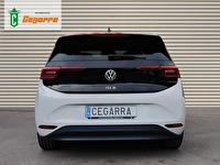 Volkswagen ID 3 1st Plus