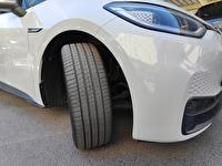 Volkswagen ID 3 1st Plus