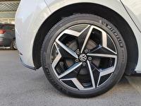 Volkswagen ID 3 1st Plus