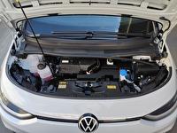 Volkswagen ID 3 1st Plus