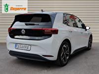 Volkswagen ID 3 1st Plus