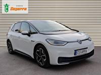 Volkswagen ID 3 1st Plus