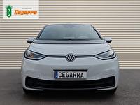 Volkswagen ID 3 1st Plus