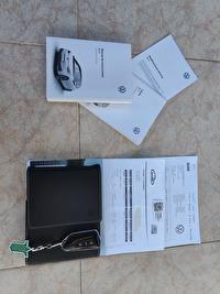 Volkswagen ID 3 1st Plus