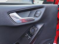 Ford Fiesta 1.1 GLP Trend