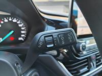 Ford Fiesta 1.1 GLP Trend