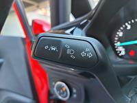 Ford Fiesta 1.1 GLP Trend