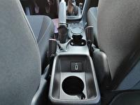 Ford Fiesta 1.1 GLP Trend