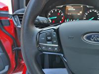 Ford Fiesta 1.1 GLP Trend