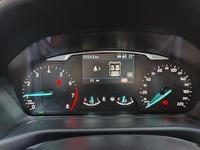 Ford Fiesta 1.1 GLP Trend