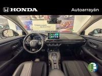 Honda Zr-v E:hev ADVANCE