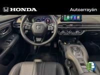 Honda Zr-v E:hev ADVANCE