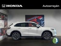 Honda Zr-v E:hev ADVANCE