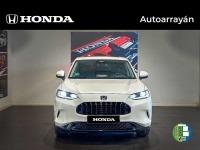 Honda Zr-v E:hev ADVANCE