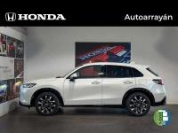 Honda Zr-v E:hev ADVANCE
