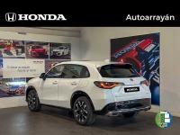 Honda Zr-v E:hev ADVANCE
