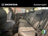 Honda Zr-v E:hev ADVANCE