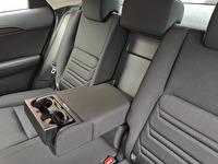 Lexus NX 2.5 300h