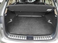 Lexus NX 2.5 300h