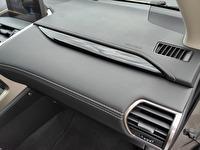 Lexus NX 2.5 300h
