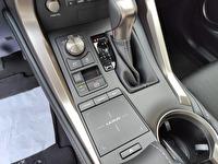 Lexus NX 2.5 300h