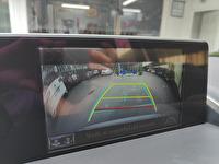 Lexus NX 2.5 300h