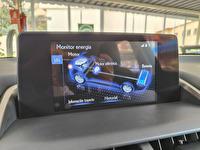 Lexus NX 2.5 300h