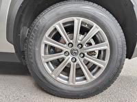 Lexus NX 2.5 300h
