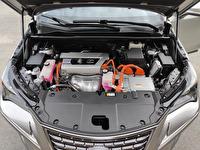 Lexus NX 2.5 300h