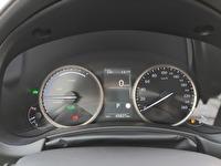 Lexus NX 2.5 300h