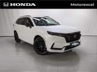 Honda Cr-v ES - SUV5 2.0 i-MMD HYBRID EU6d, Advance Tech (EURO 6d), 2023 - 2025