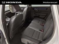 Honda Cr-v ES - SUV5 2.0 i-MMD HYBRID EU6d, Advance Tech (EURO 6d), 2023 - 2025