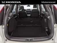 Honda Cr-v ES - SUV5 2.0 i-MMD HYBRID EU6d, Advance Tech (EURO 6d), 2023 - 2025