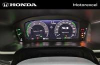 Honda Cr-v ES - SUV5 2.0 i-MMD HYBRID EU6d, Advance Tech (EURO 6d), 2023 - 2025
