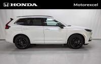 Honda Cr-v ES - SUV5 2.0 i-MMD HYBRID EU6d, Advance Tech (EURO 6d), 2023 - 2025