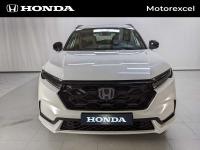 Honda Cr-v ES - SUV5 2.0 i-MMD HYBRID EU6d, Advance Tech (EURO 6d), 2023 - 2025