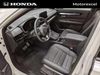 Honda Cr-v ES - SUV5 2.0 i-MMD HYBRID EU6d, Advance Tech (EURO 6d), 2023 - 2025