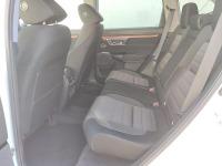 Honda Cr-v 2.0 i-MMD 4x2 Elegance Navi