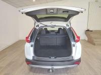 Honda Cr-v 2.0 i-MMD 4x2 Elegance Navi